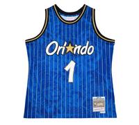Camisa NBA Orlando Magic Penny Hardaway Swingman CNY 4.0 1994/95 XL