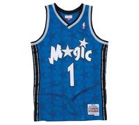 Camisa NBA Orlando Magic Swingman Tracy Mcgrady M