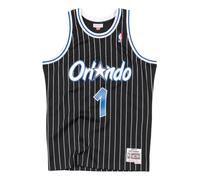 Camisa NBA Orlando Magic Tracy Mcgrady S