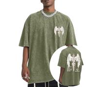 Camisa Negra De Vestir Hombre Manga Corta Casual Estampadas Tecnicas Fitness Deporte Jersey Deportivos Mejores Dry T Decimas Pescador Flores Electrico Día Alberca Letras Outfit Plomo
