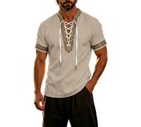Camisa Negra De Vestir Hombre Manga Corta Formales Deportivas Marino Verano Pack Deportivos Elasticas Tecnico Burdeos Fajas Morado Guapas Camibusos Imperio Color Baron Beisboleras Chicos Calentadores
