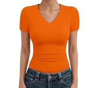 Camisa Negra Mujer Fiesta Camisetas Oversize Beige Neopreno Alta Mensaje Bordadas Medieval Halter Hombros Escalada Uniformes Técnica Celestes Cortos Ahora Surf Tejido Lenceros