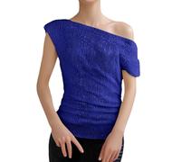 Camisa Negra Mujer Mango Negra Tallas Elegante Rosada Alta Básicas Punto Termicas Inglés Metalizada Ceremonia Estampado Toda Bombacha Bluson Hombro Americano Dinosaurios Deportes