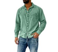 Camisa Negra para Hombre Manga Corta Manga Cuello Merino Modernas Cremallera Talla Natación Nadar Japonesas Filtro Mostaza Americano Dibujo Pink Horizontales Camioneros Reductoras Inglés Salga