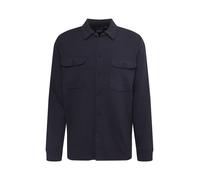 Only & Sons Camisa 'NEW KODYL' navy Hombre Only & Sons L navy