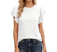 Camisa Nochevieja Mujer Manga Largos Running Merino Encaje Navidad Navideña Únicas Playeras Popelin Formal Menta Pegada Cuadriculadas Plateadas Detalles Varon Amarillos Atados