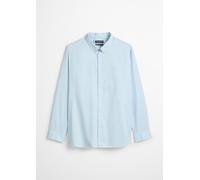 Camisa normal Airblue 4XL