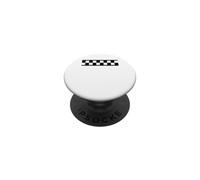 Camisa NYC New York Checker Taxi Taxi Taxi Taxi Taxi Taxi Taxi PopSockets PopGrip Adhesivo