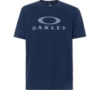 Camisa Oakley O Bark para Hombre Fathom. S