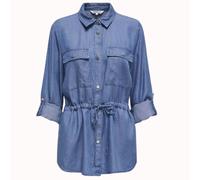 CAMISA ONLY ONLCHARIS LIFE 4/5 MUJER XL