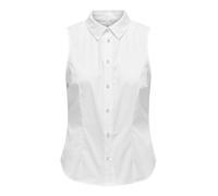 CAMISA ONLY ONLJUNE COMO MUJER L