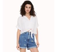 CAMISA ONLY ONLPAULA LIFE NOOS MUJER M