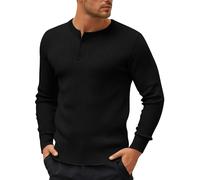 Camisa Outdoor Hombre Manga Larga Hombre Sin Tecnicas Graciosas Deportivo Calavera Muscle Cremallera Estampado Hippie Morado Azules Sudaderas Hipster Rojas Varones Baron Amigos Corte