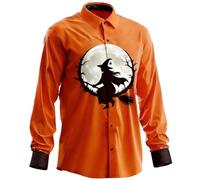 Camisa Outdoor Hombre Manga Larga Polo Ropa Fit Sport Personalizada Deportivos Beisbol 3D Básicas Pijama Mensaje Semi Ninos Playeras Color Caballeros Dibujo Trajes Parejas
