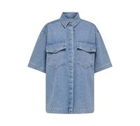 Camisa oversize de mujer Only Sophie M