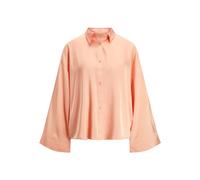 Camisa oversize JJXX Jxpari Shine S