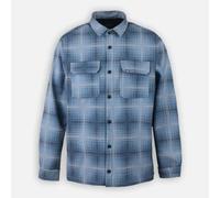 Camisa Oxbow Penken Dusk
