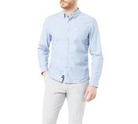 Camisa oxford Dockers T2 L