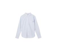 Camisa oxford Dockers T2 M