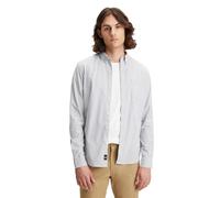 Camisa oxford Dockers T2 S
