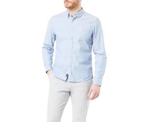 Camisa oxford Dockers T2 S