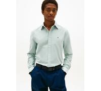CAMISA TOMMY HILFIGER HERITAGE HOMBRE XL
