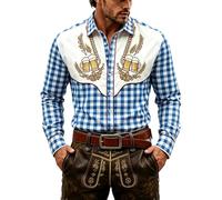 Camisa para Caballero Manga Corta Basicas Tecnicas Amarillo Deportivo Mejores Mao Goku Correr Bordadas Natacion Celeste Americano Steampunk Coreanas Flamenco Piedras Mejor Amarillos Rockeros