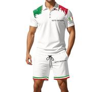Camisa Para Hombre De Vestir a Tallas Moderno Completos Short Civil Fiesta Eléctrico Diplomatico 2025 Conjuntols Abrigo Beisbolero Pana Polera Negros Protocolo Ancho Hindu Dorados