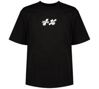 REPLAY Camisa para Hombre x Martin Garrix Harmonize