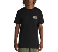Camisa para hombre Vans Palm Lines