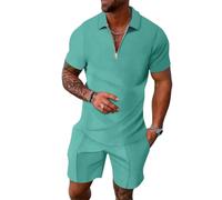 Camisa para Matrimonio Hombre Traje Beige Gala Padrino Skinny Jogging Rayas Compra Deporte Turquesa Cremallera Batik Hot Reflectante Trekking Reconocidas Religioso Corte Estilo