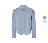 Camisa para mujer