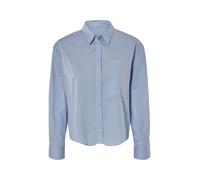 Camisa para mujer - Azul#Tallas:42. Talla