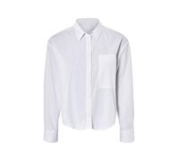 Camisa para mujer - Blanco#Tallas:46. Talla