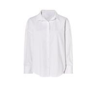 Camisa para mujer - Blanco#Tallas:46. Talla