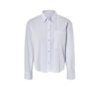Camisa para mujer - Rayas#Tallas:36. Talla