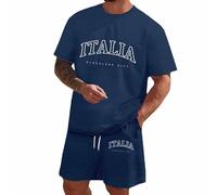 Camisa Para Traje Gris Oscuro Ternos Completo Moderno Claro Sport Economicos Bañador Combinaciones 2 Bachillerato Quinceaños Largo Parejas Ejercicio Flow Protocolo Boho Salmon Abril