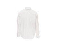 Camisa Payper Elegance L