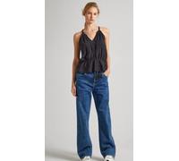 CAMISA PEPE JEANS DAISY MUJER S