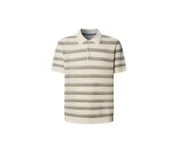 Camisa Pepe Jeans Florian M