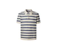 Camisa Pepe Jeans Florian M
