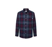 Camisa Pepe Jeans Marcus S