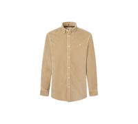Camisa Pepe Jeans Miller S