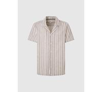 CAMISA PEPE JEANS PIPPER HOMBRE M