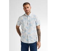 CAMISA PETROL INDUSTRIES HOMBRE L