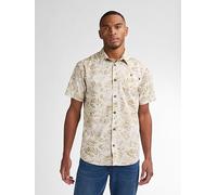 CAMISA PETROL INDUSTRIES HOMBRE XL