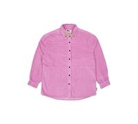 Camisa Picture LAIKKO SHIRT (B Super Pink) mujer