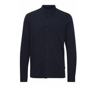 Camisa 'Platon' Hombre INDICODE JEANS S navy