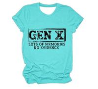 Camisa Playera Mujer Elegantes Grandes Estilosas Verdes Navideñas Grande Seleccion Brillante Hippies Surferas Festivalera Morada Crudo Fucsias Hacer Amarrar Piel Americanos Quiero