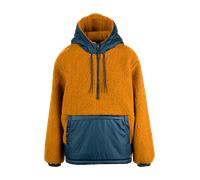 Camisa Polar 509 Super Sherpa Capa Intermedia Mujer BuckhornXXL Buckhorn